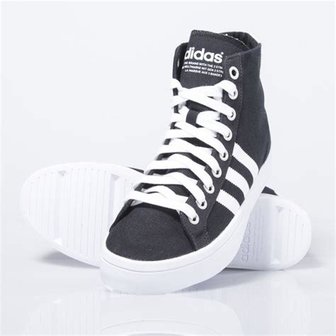 adidas originals courtvantage slip mid|adidas originals sale.